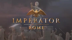 Immagine #13433 - Imperator: Rome