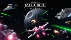 Immagine #5942 - Star Wars: Battlefront