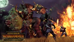 Immagine #6149 - Total War: Warhammer - Il Richiamo degli Uominibestia