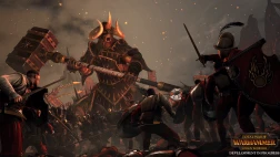 Immagine #4341 - Total War: Warhammer