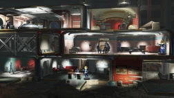 Immagine #5027 - Fallout Shelter