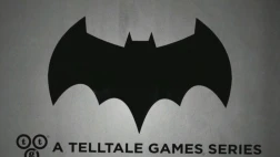 Immagine #2107 - Batman: The Telltale Series - Episode 1: Realm Of Shadows