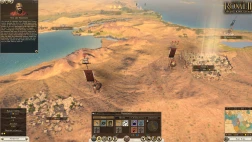 Immagine #12064 - Total War Rome II - Desert Kingdoms