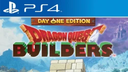 Immagine #6031 - Dragon Quest Builders