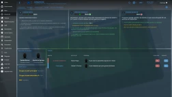 Immagine #11221 - Football Manager 2018