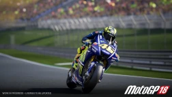 Immagine #12347 - MotoGP 18