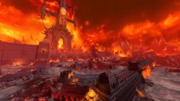 Immagine #20054 - Total War: Warhammer III
