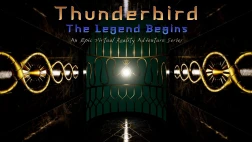 Immagine #3619 - Thunderbird