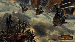 Immagine #4345 - Total War: Warhammer