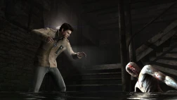 Immagine #14855 - Silent Hill Homecoming