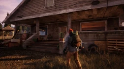 Immagine #5180 - State of Decay 2