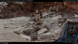 Immagine #2012 - Star Wars: Battlefront