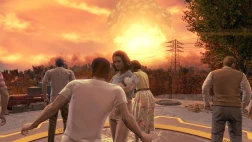 Immagine #1755 - Fallout 4