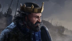 Immagine #11929 - Total War Saga: Thrones of Britannia