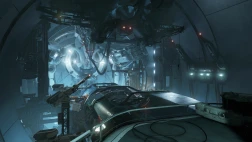 Immagine #1021 - Halo 5: Guardians