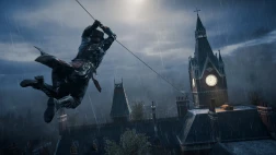 Immagine #1098 - Assassin's Creed Syndicate