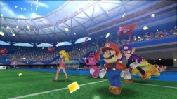 Immagine #6555 - Mario Sports: Superstars