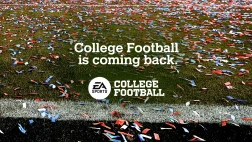 Immagine #24039 - EA Sports College Football 25