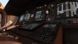 Immagine #14664 - Microsoft Flight Simulator
