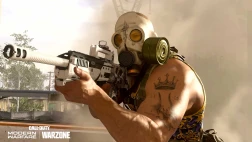 Immagine #15083 - Call of Duty: Warzone