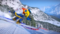 Immagine #11542 - Steep: Road to the Olympics Expansion
