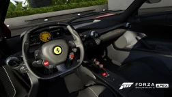 Immagine #3307 - Forza Motorsport 6: Apex