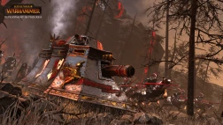 Immagine #4359 - Total War: Warhammer