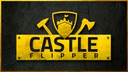 Immagine #15733 - Castle Flipper
