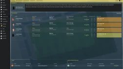 Immagine #11215 - Football Manager 2018