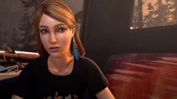 Immagine #16814 - Life is Strange Remastered Collection