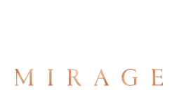 Immagine #21256 - Assassin's Creed Mirage