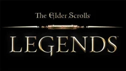 Immagine #3954 - The Elder Scrolls: Legends