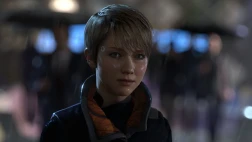 Immagine #12539 - Detroit: Become Human