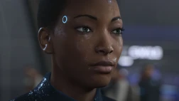 Immagine #12555 - Detroit: Become Human