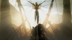 Immagine #3476 - Hellblade: Senua's Sacrifice