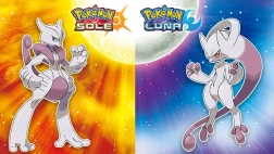 Immagine #8836 - Pokémon Sole e Luna