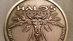 Immagine #1789 - Halo 5: Guardians