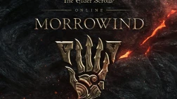 Immagine #8479 - The Elder Scrolls Online: Morrowind