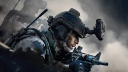 Immagine #14014 - Call of Duty: Modern Warfare