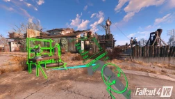 Immagine #10016 - Fallout 4 VR