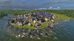 Immagine #1219 - Grand Ages: Medieval