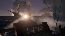 Immagine #5192 - Sea of Thieves