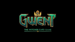 Immagine #5308 - Gwent: The Witcher Card Game