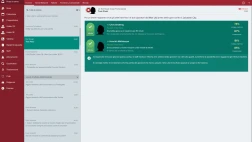 Immagine #7354 - Football Manager 2017