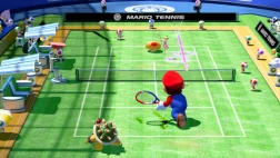Immagine #216 - Mario Tennis: Ultra Smash