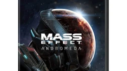Immagine #7317 - Mass Effect Andromeda