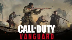 Immagine #16523 - Call of Duty: Vanguard