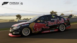 Immagine #758 - Forza Motorsport 6