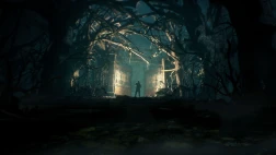 Immagine #12963 - Call of Cthulhu: The Official Videogame