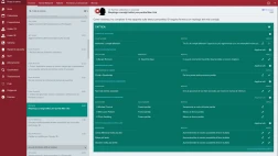 Immagine #7356 - Football Manager 2017